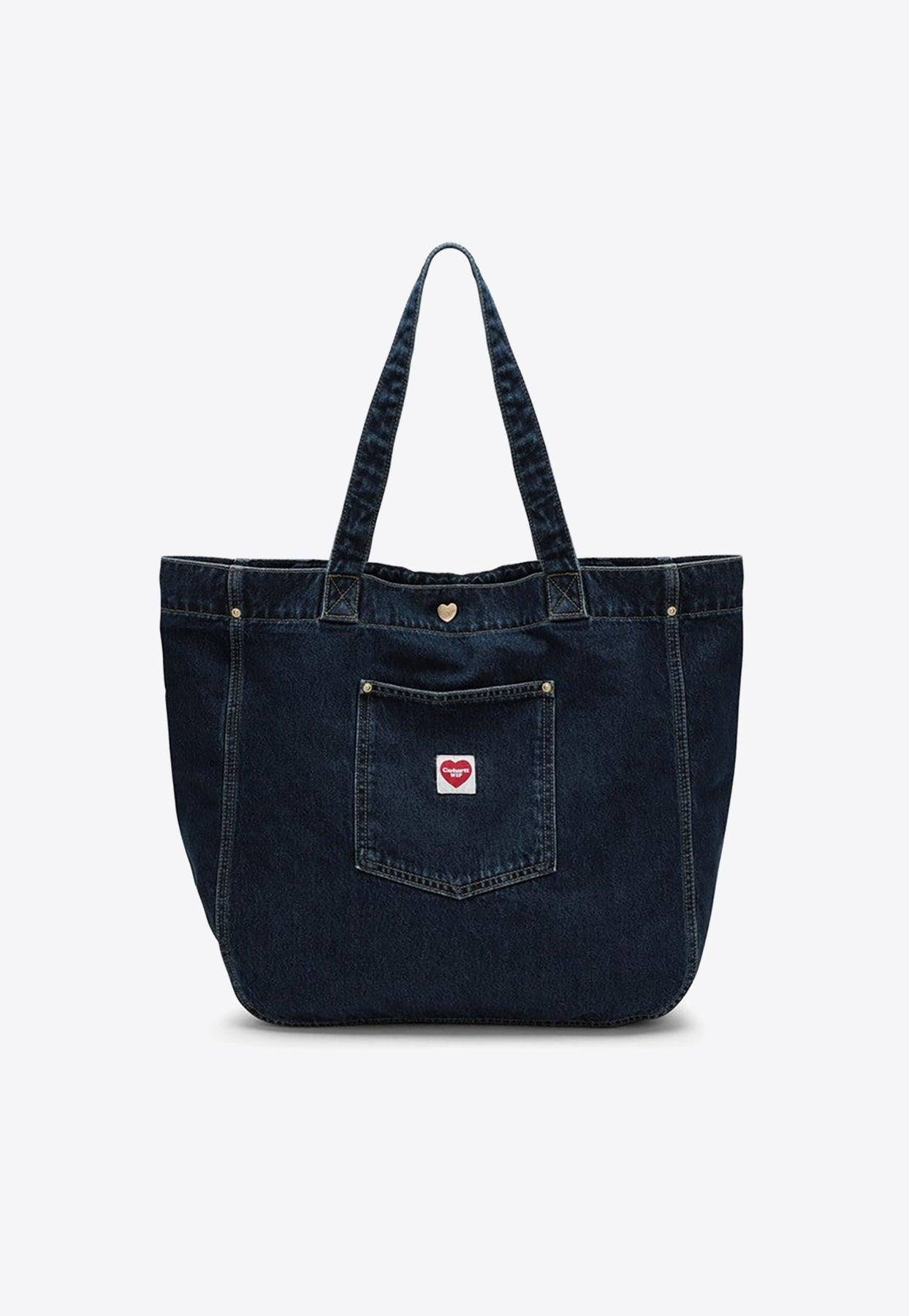 Men's Carhartt WIP Bags from $45 | Lyst