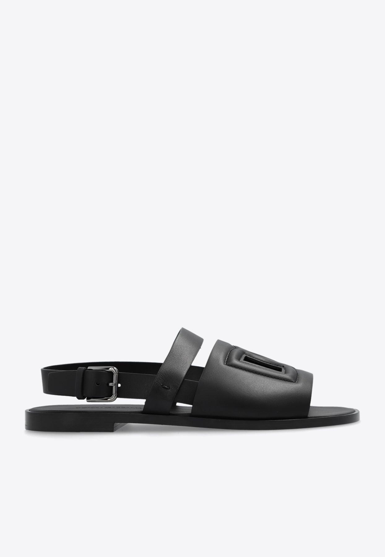 D&g sandals sale deals