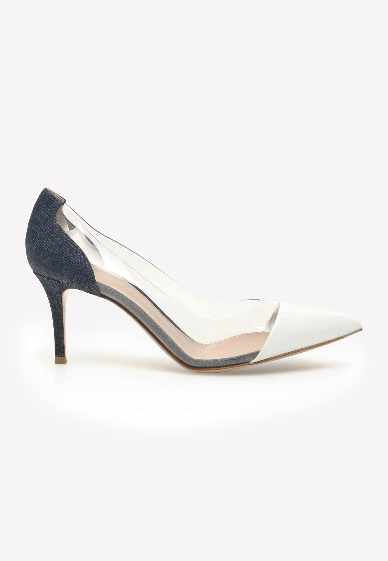 plexi gianvito rossi