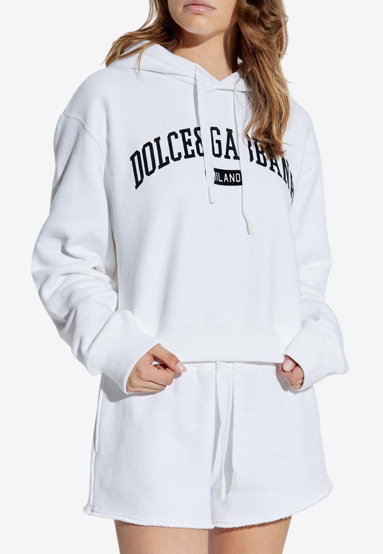 Dolce & Gabbana Activewear for Women | Online Sale up to 58 Dolce & Gabbana Activewear for Women | Online Sale up to 58