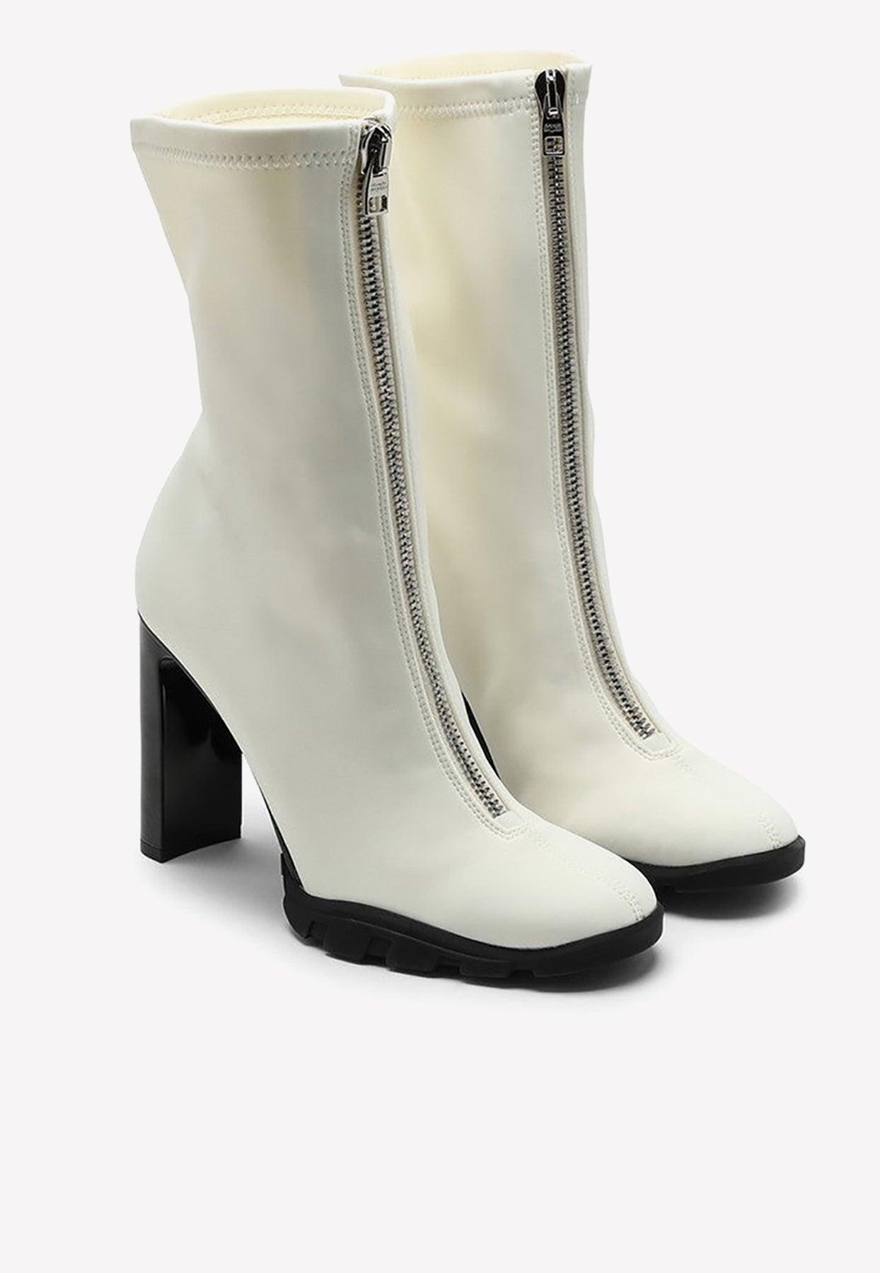 mid-calf-slim-boots-atelier-yuwa-ciao-jp