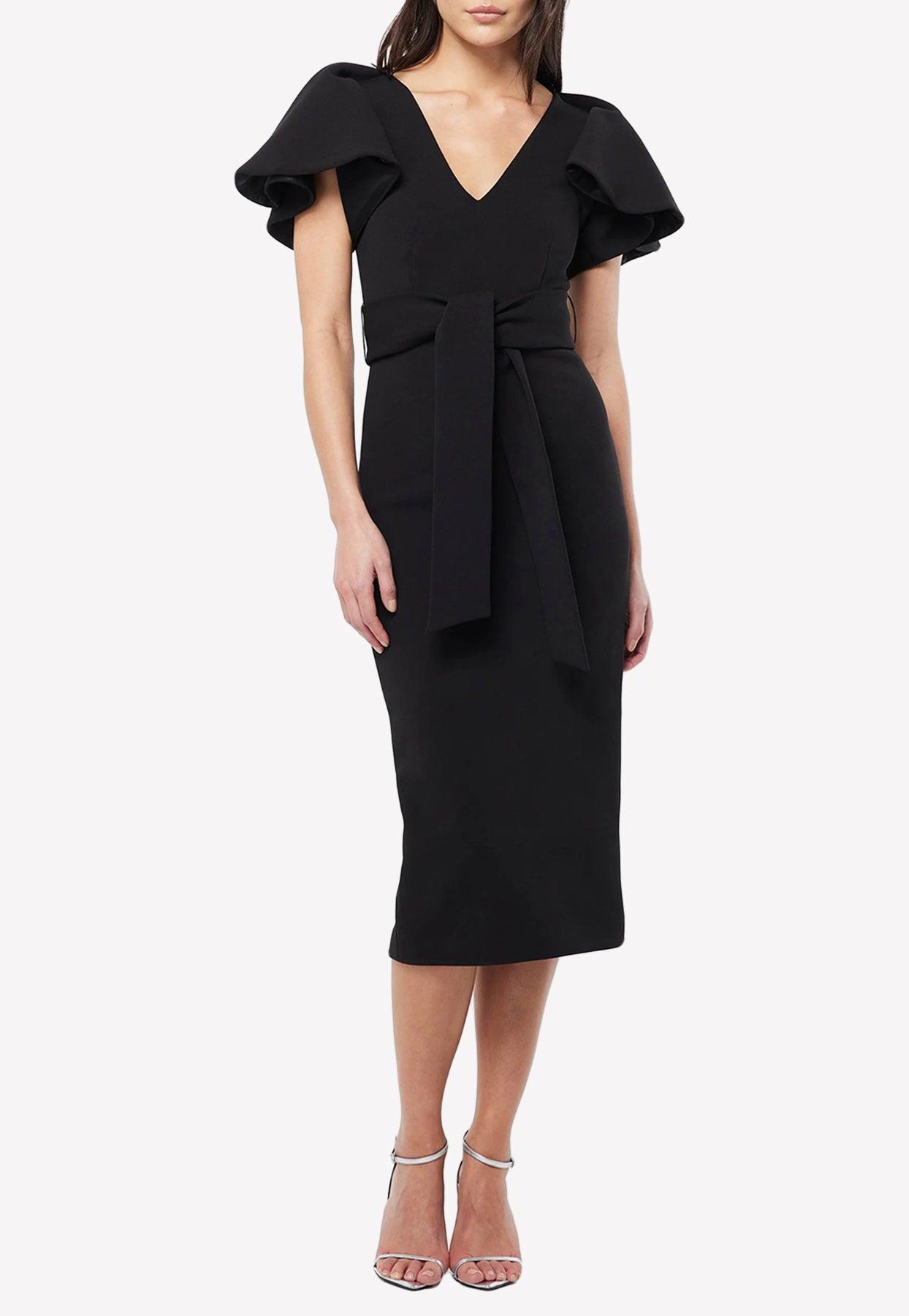 Mossman dresses cheap