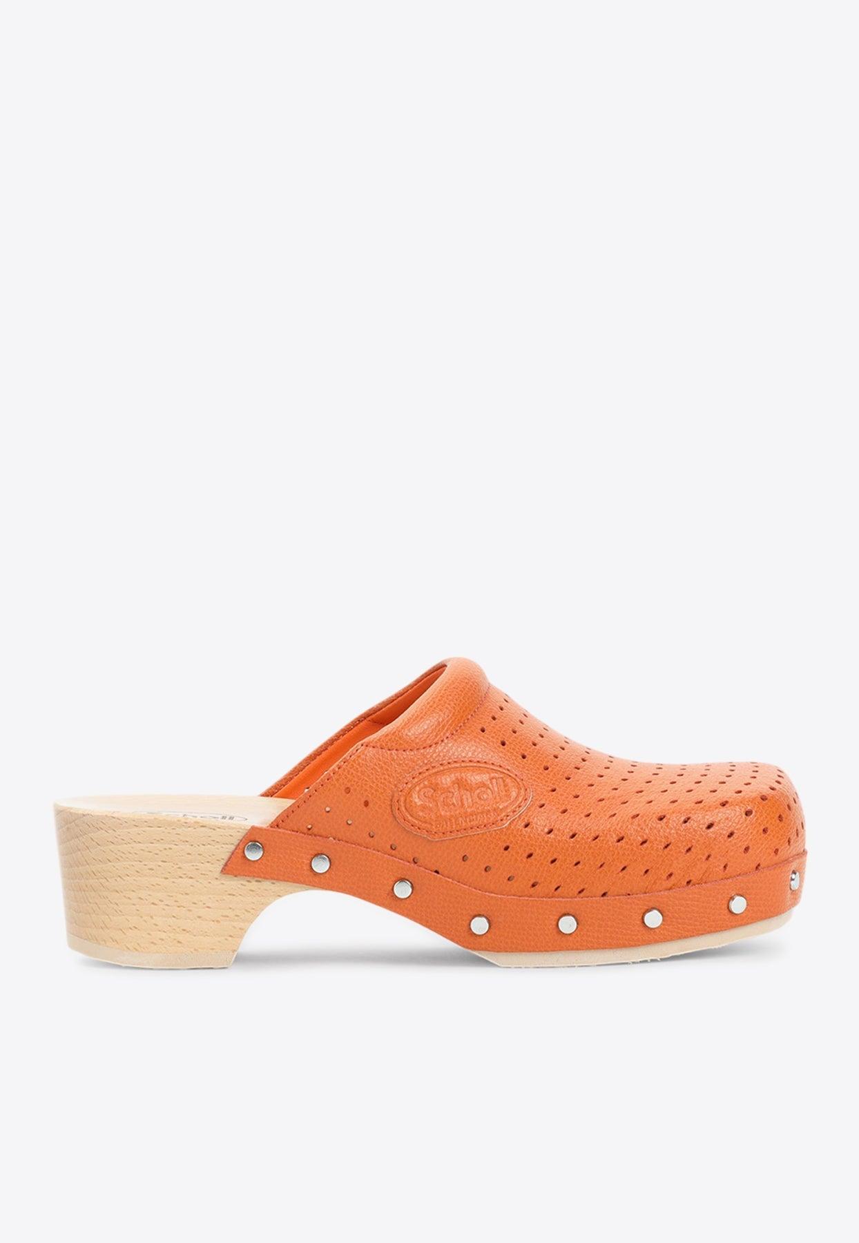 Balenciaga Mule shoes for Women | Online Sale up to 40% off
