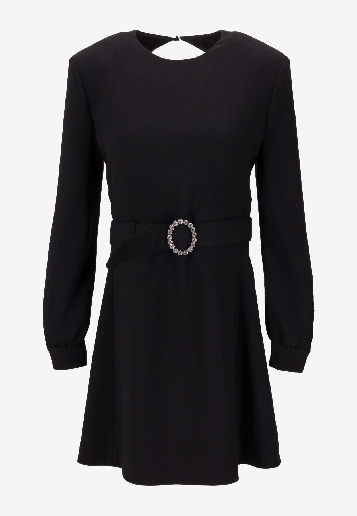Designer Belk Evening Dresses for Women - Up to 57% off | Lyst