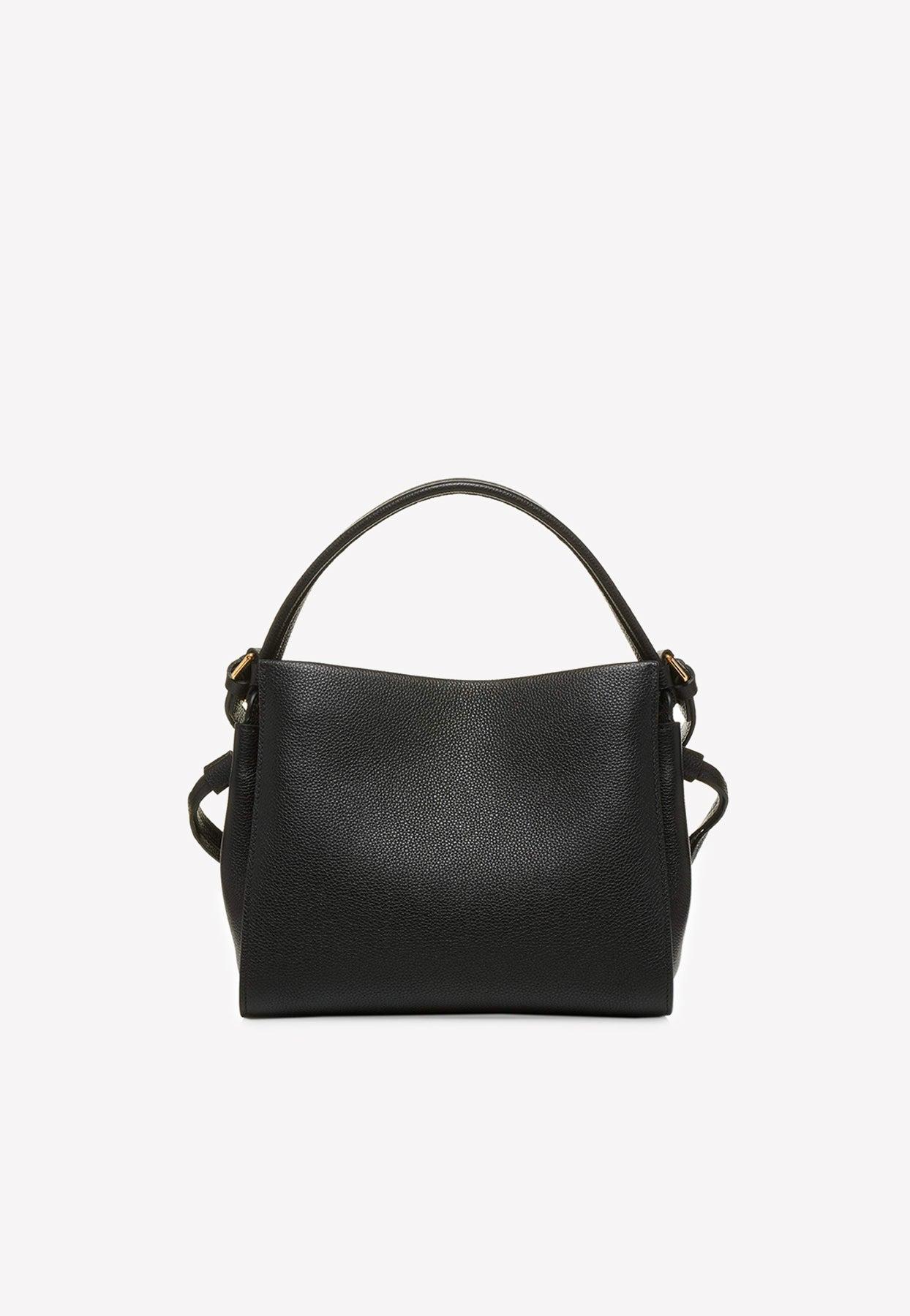tom-ford-Black-Small-Padlock- 