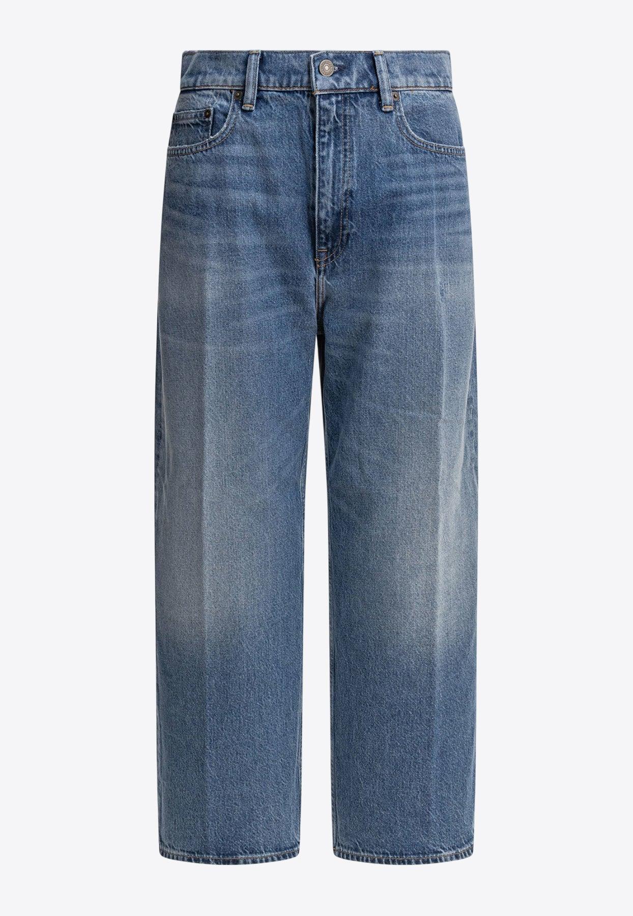 polo-ralph-lauren-Blue-Washed-