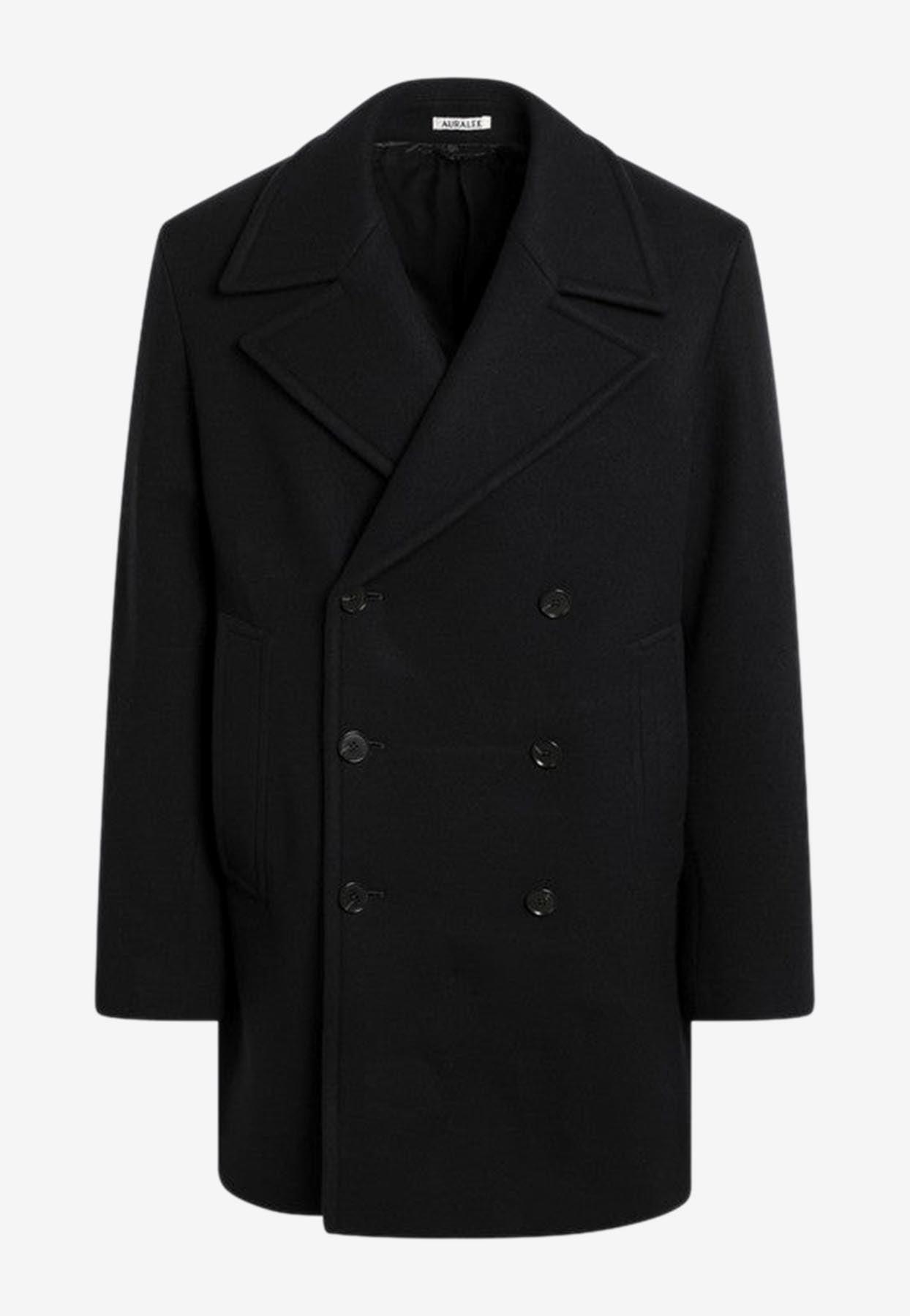 AURALEE Coats for Men | Online Sale up to 58% off | Lyst AURALEE Coats for Men | Online Sale up to 58% off | Lyst