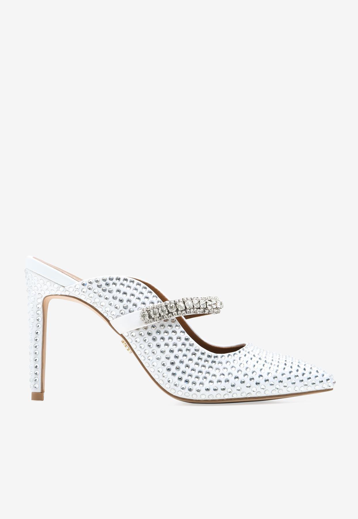 kurt geiger duke black