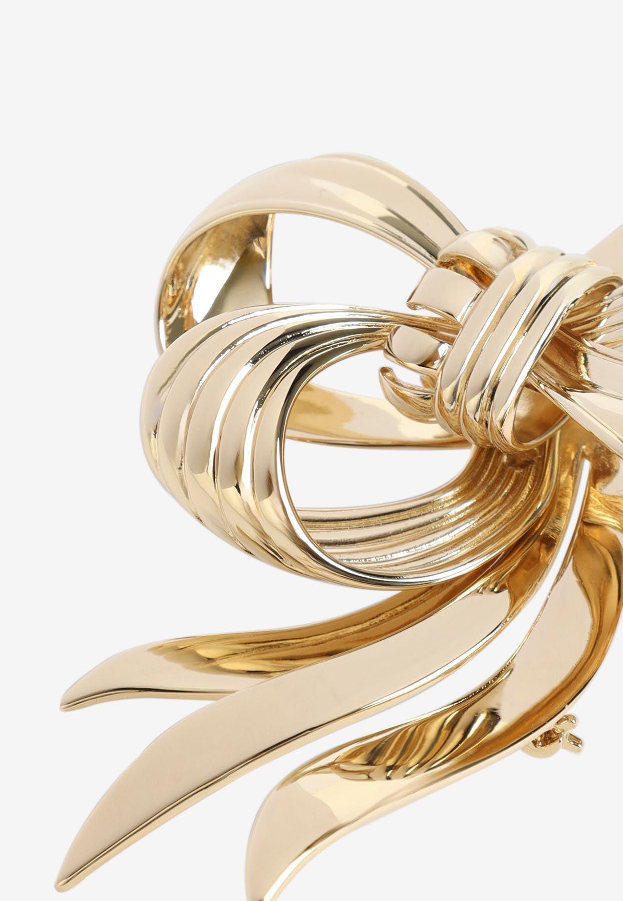 miu miu ブローチ Miu Miu Brooches for Women | Online Sale up to 21% off | Lyst
