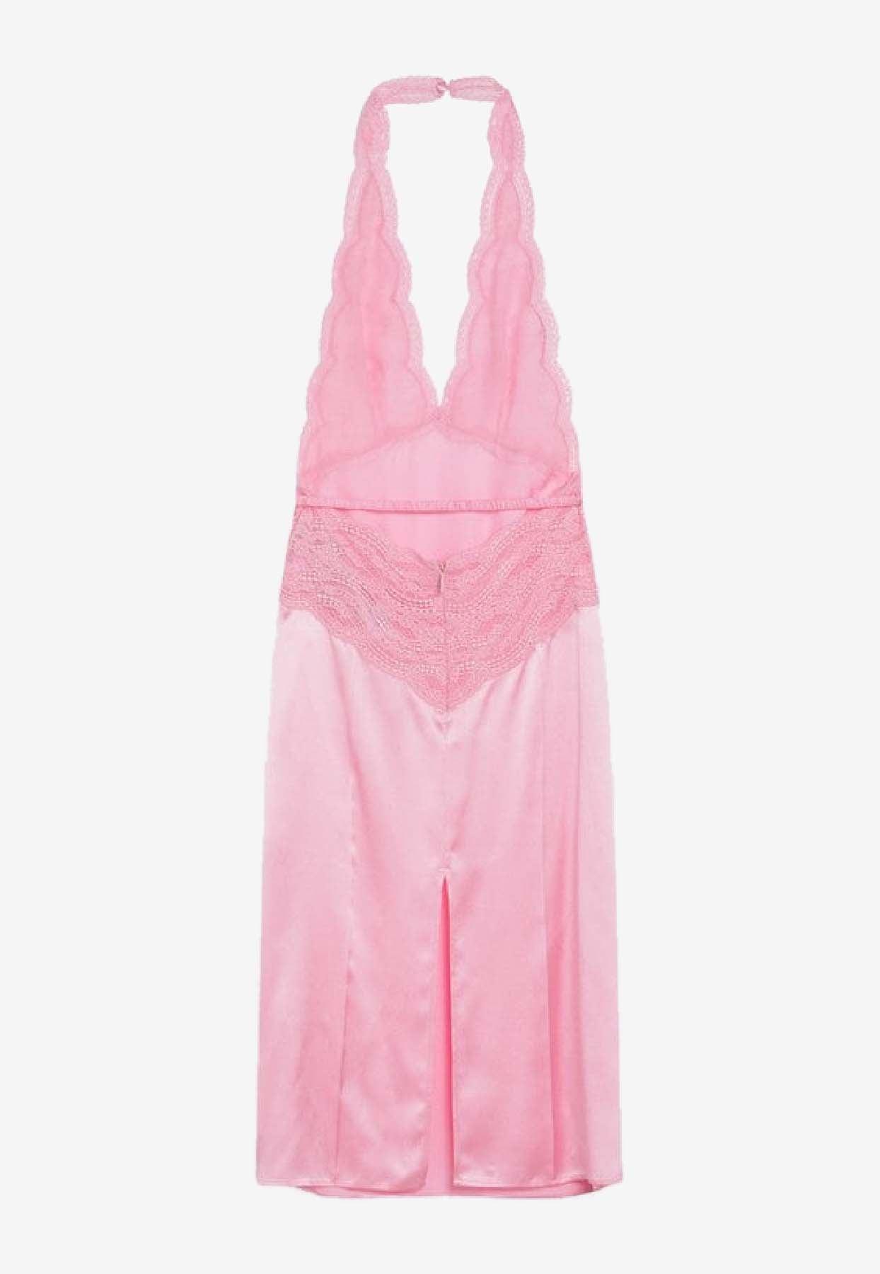 Pink Gucci Dresses for Women | Lyst Australia