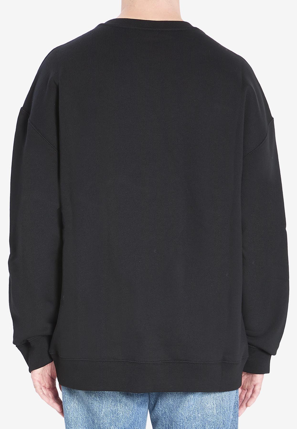 Loewe Sweatshirts for Men | Online Sale up to 76% off | Lyst