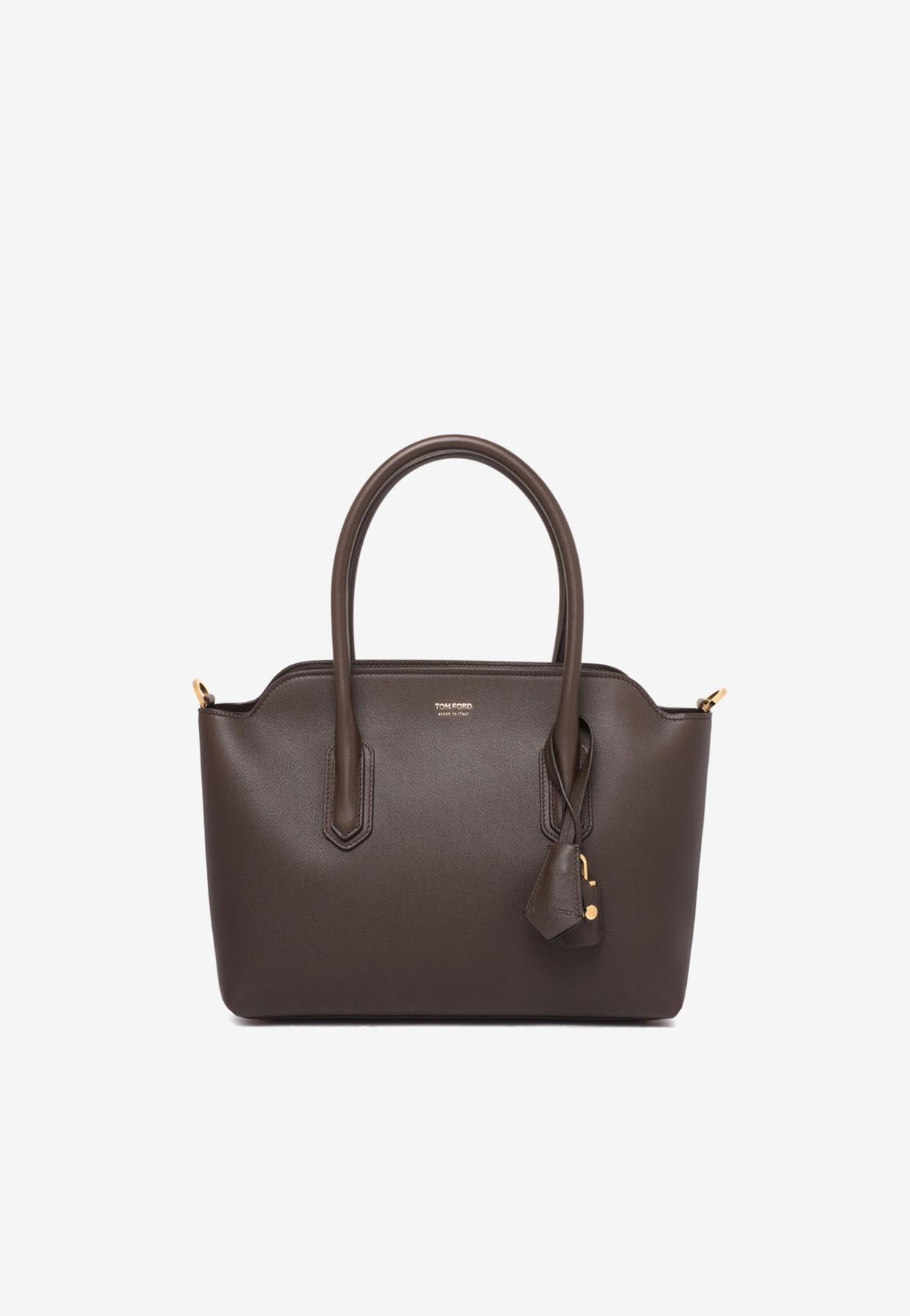 Tom Ford Bags for Women | Online Sale up to 50% off | Lyst