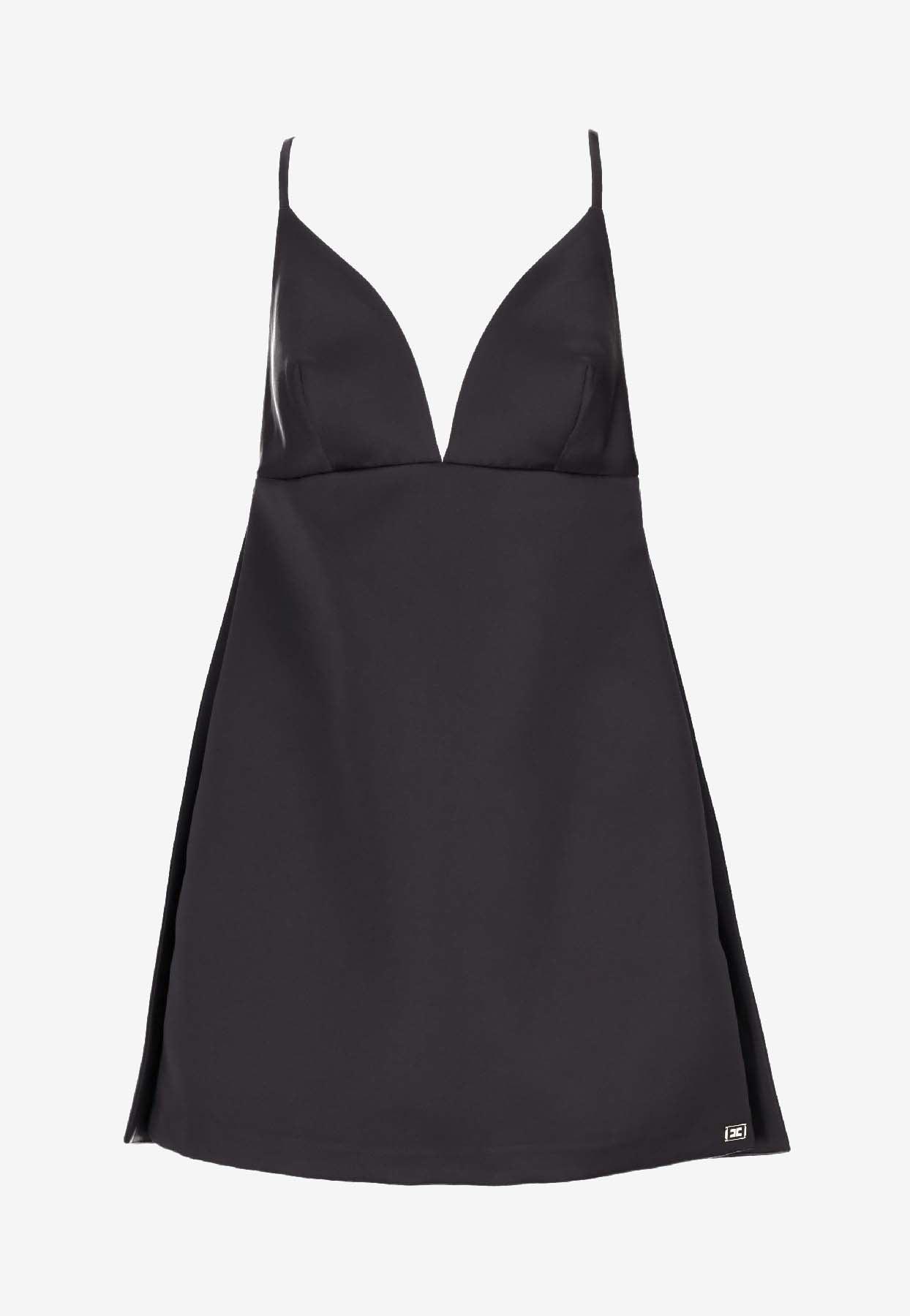 sachin and babi light blue dress Designer Mock Neck Backless Dresses for Women - Up to 40% off