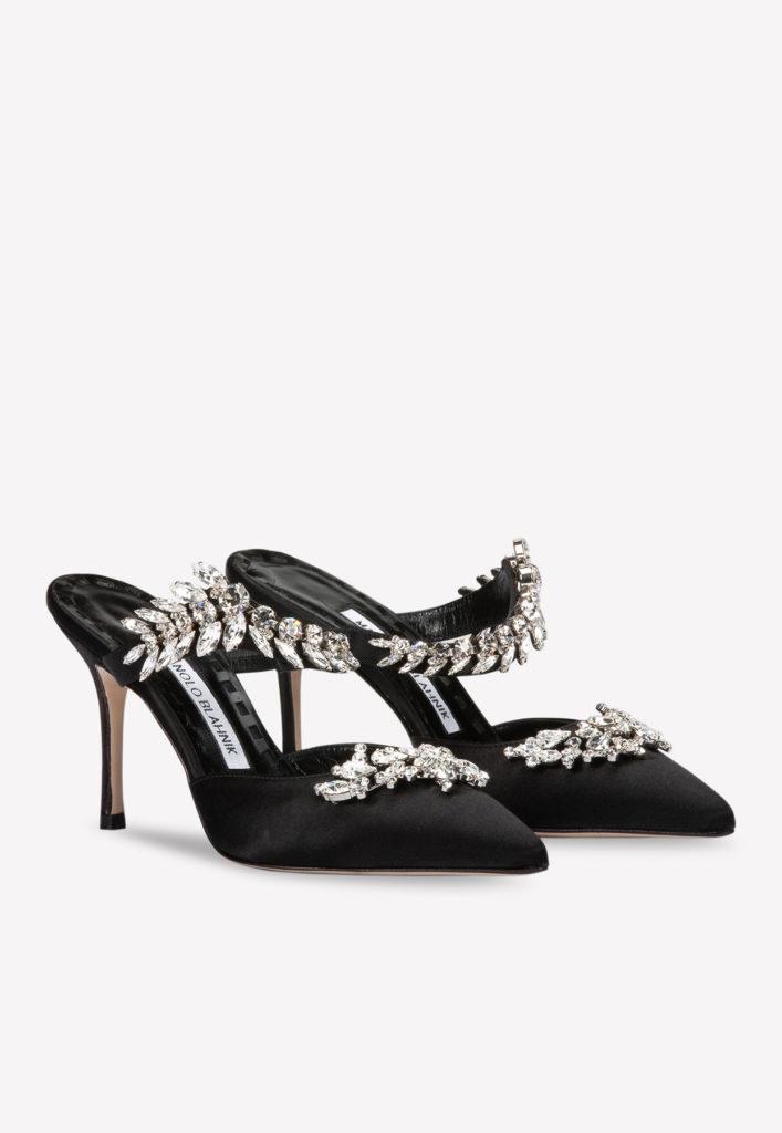 shoes for fast walking