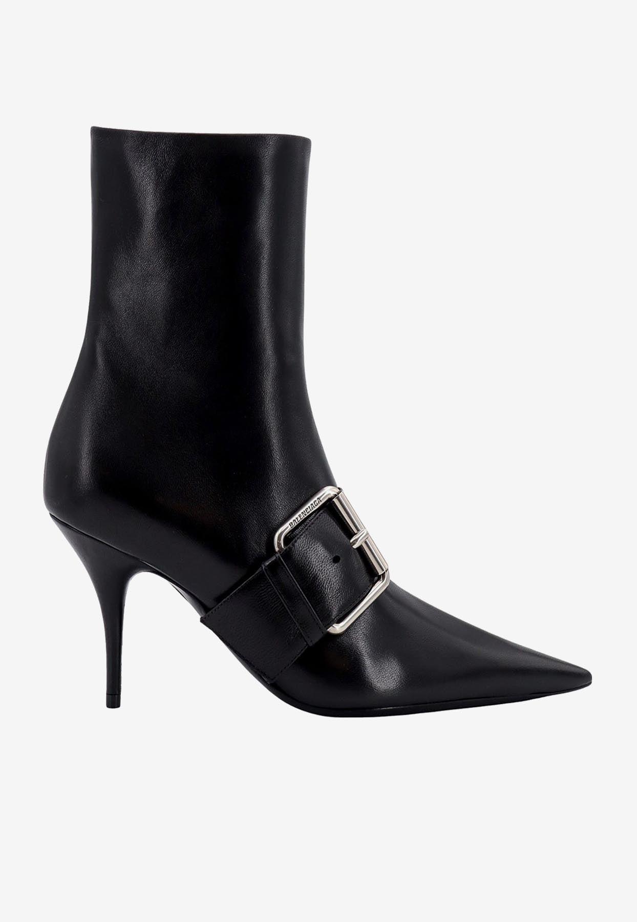 balenciaga-Black-Knife-80-