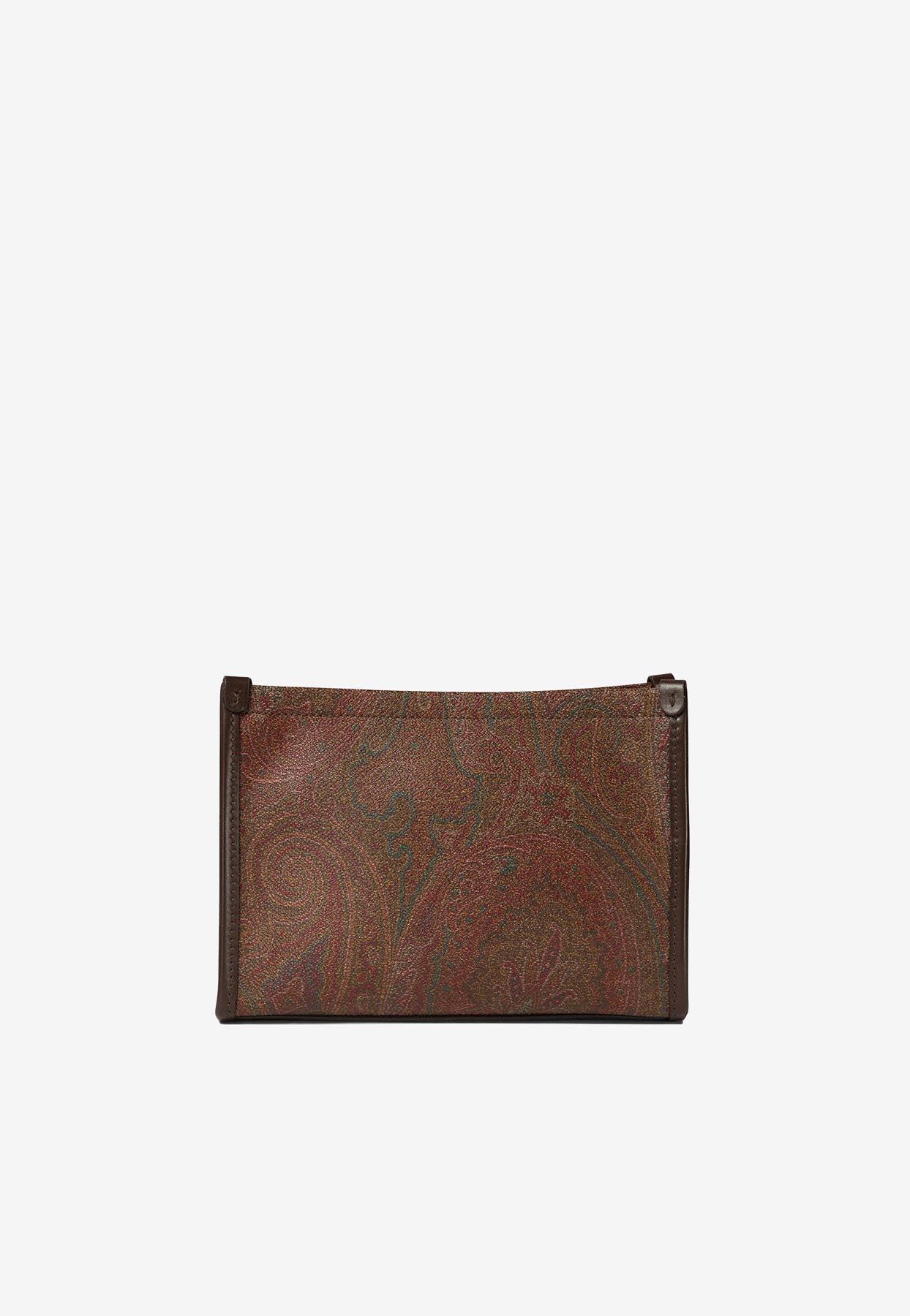 Etro Shoulder bags for Women | Online Sale up to 43% off