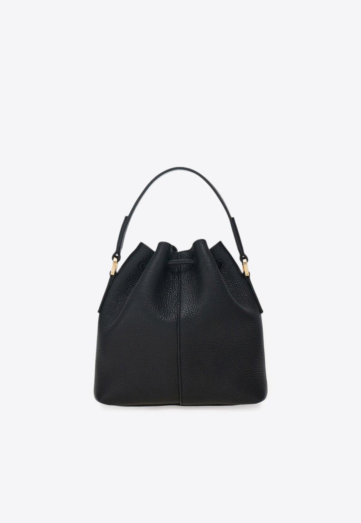 Ferragamo Bucket bags and bucket purses for Women | Online Ferragamo Bucket bags and bucket purses for Women | Online
