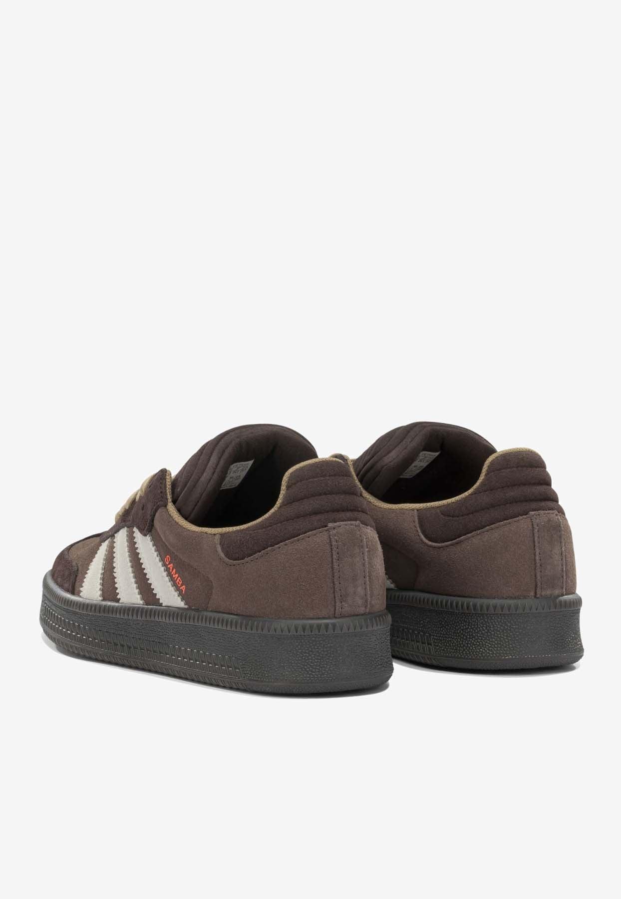 adidas gazelle silver green womens adidas Skateboarding Tyshawn Shoes