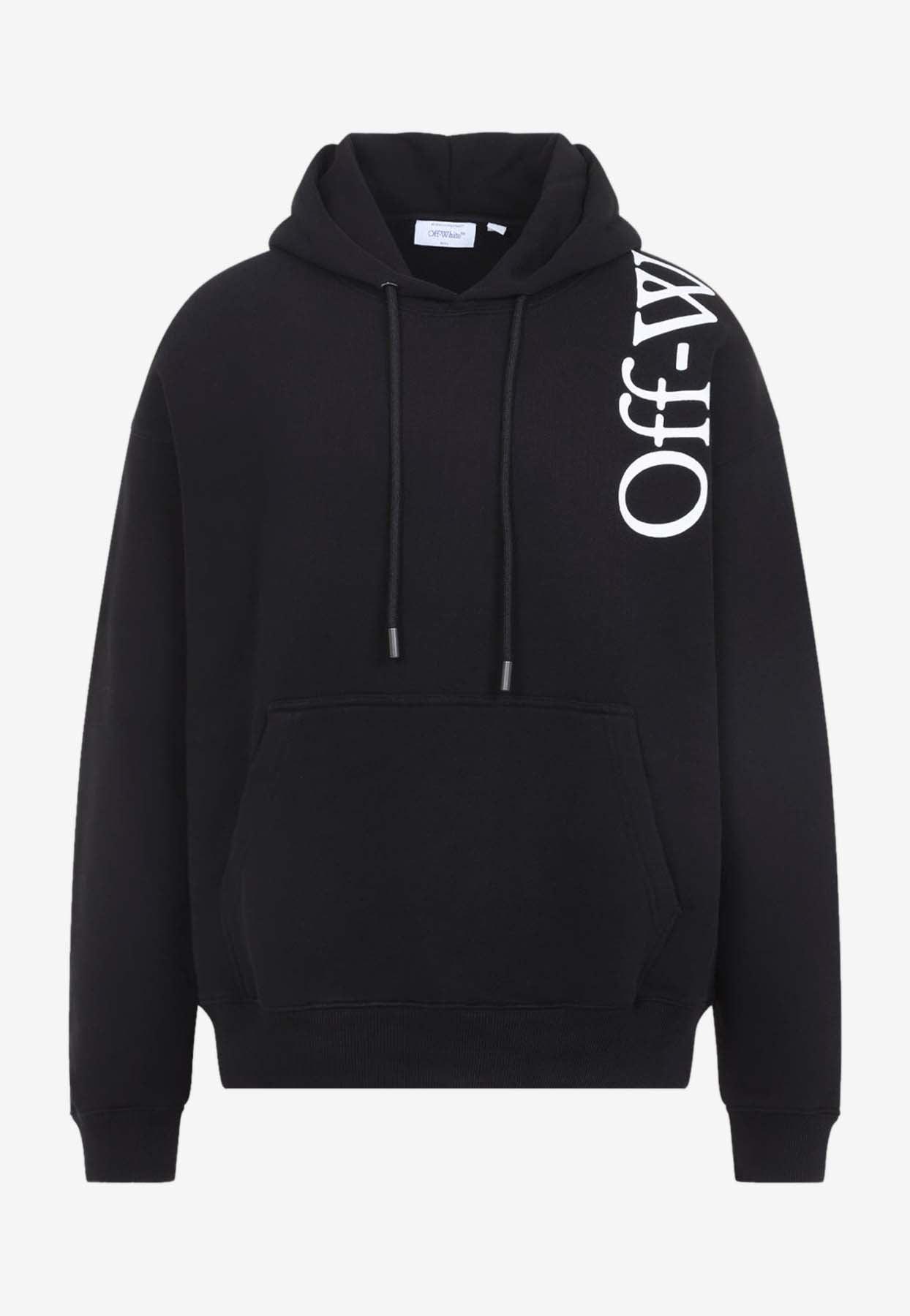 Off-White c/o Virgil Abloh Hoodies for Men | Online Sale up to 58 