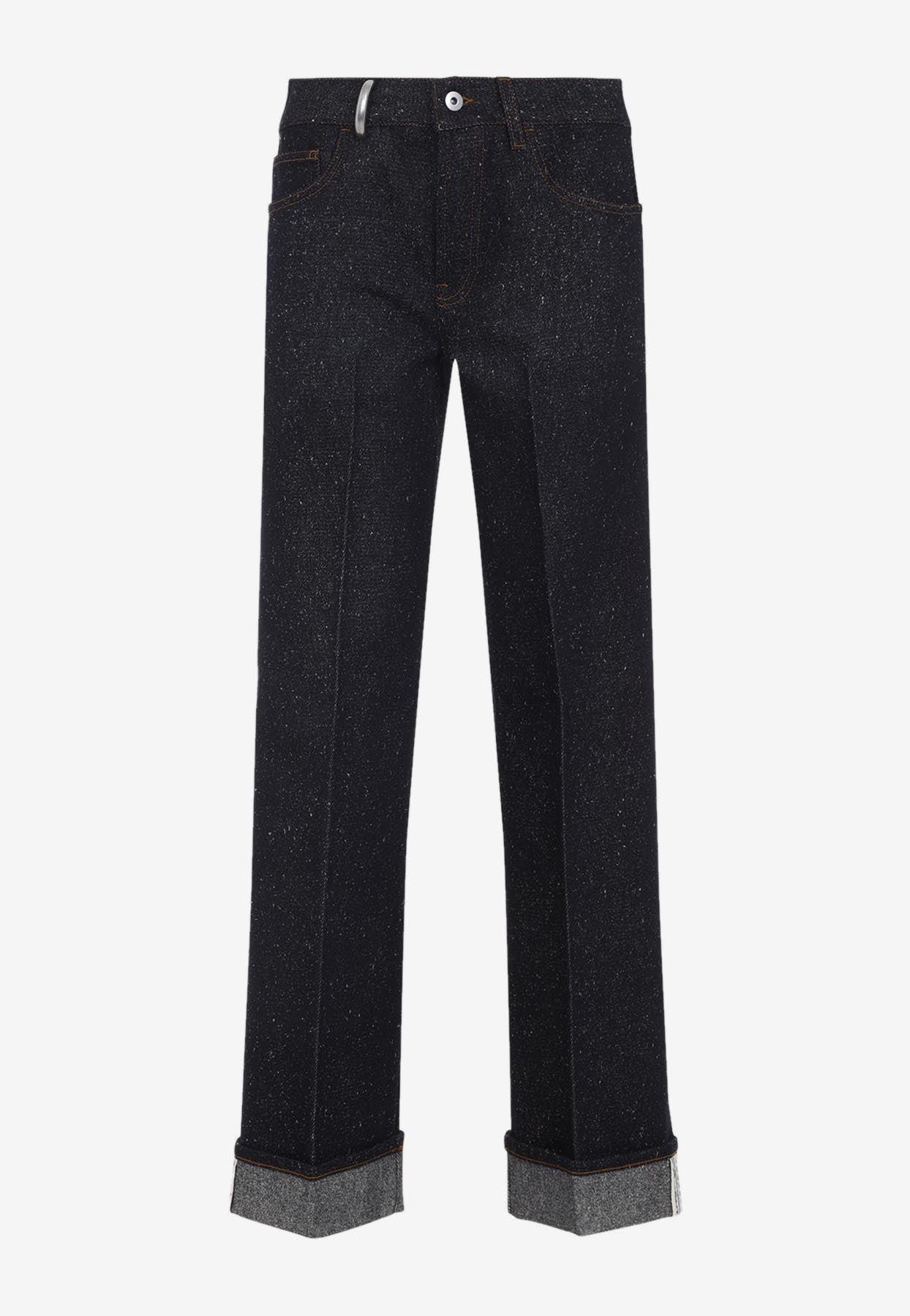 Burberry Jeans for Women | Online Sale up to 85% off | Lyst