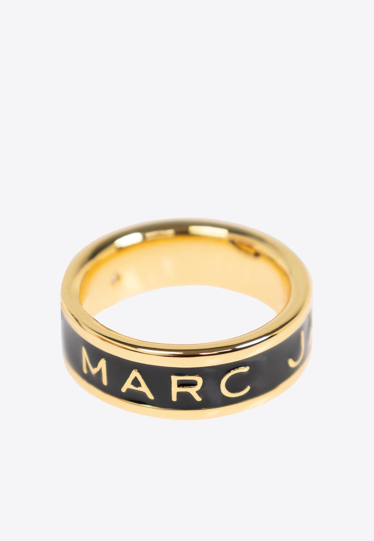 Marc Jacobs Rings for Women | Online Sale up to 45% off | Lyst