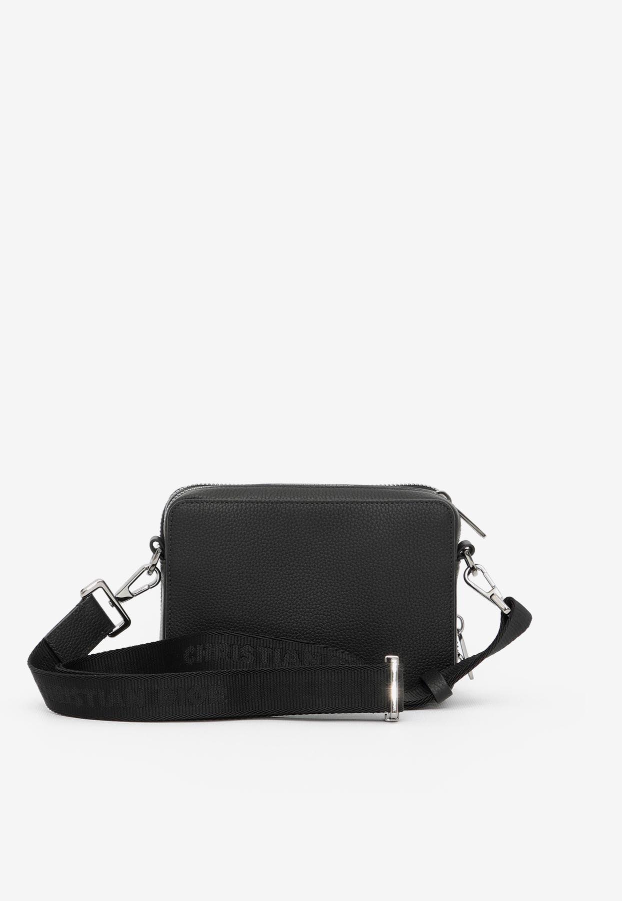 Christian dior pouch with shoulder strap hotsell