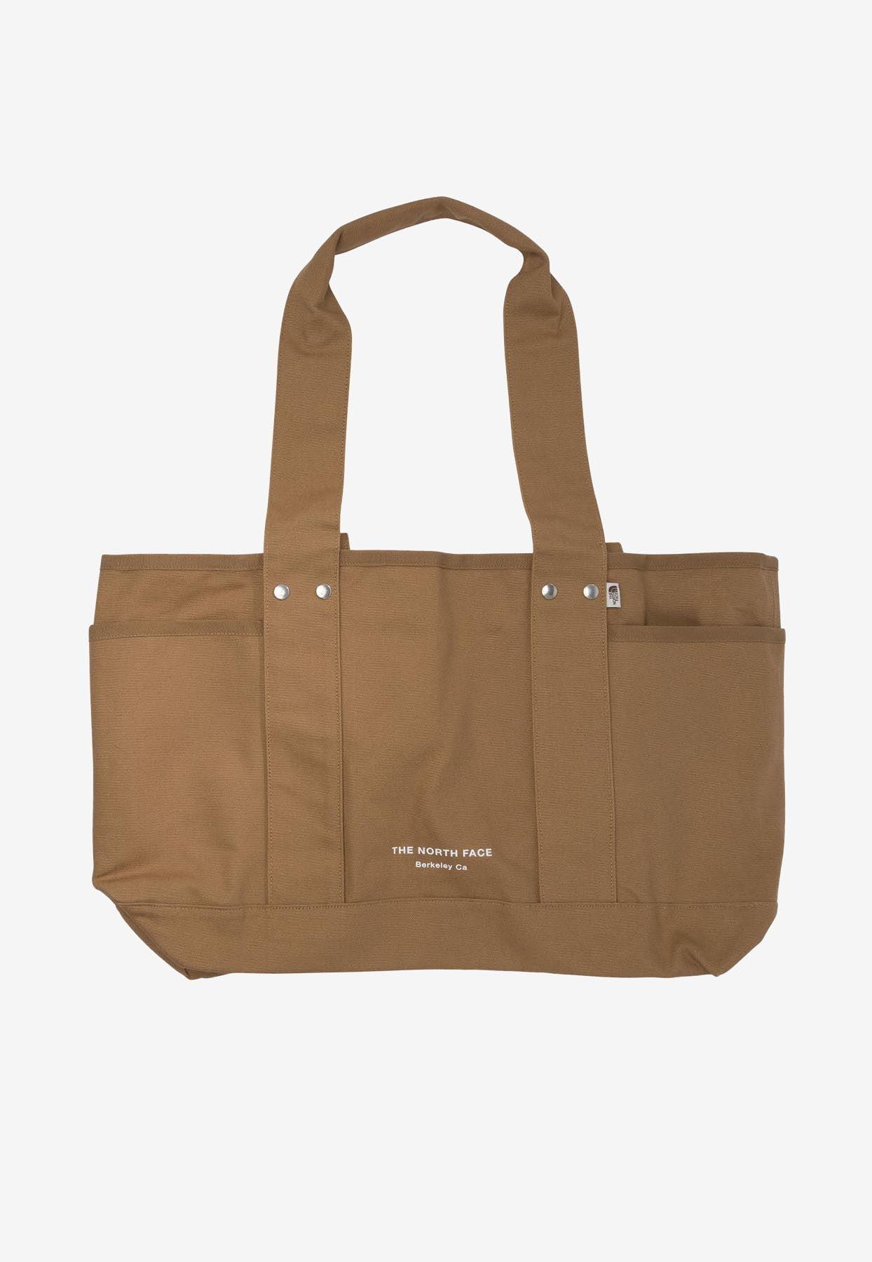 The North Face Tote bags for Men | Online Sale up to 52% off