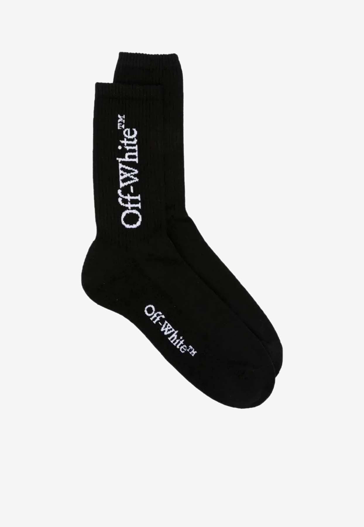 Off-White c/o Virgil Abloh Socks for Men | Online Sale up to 25