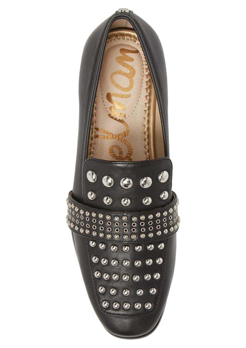 Sam edelman chesney outlet