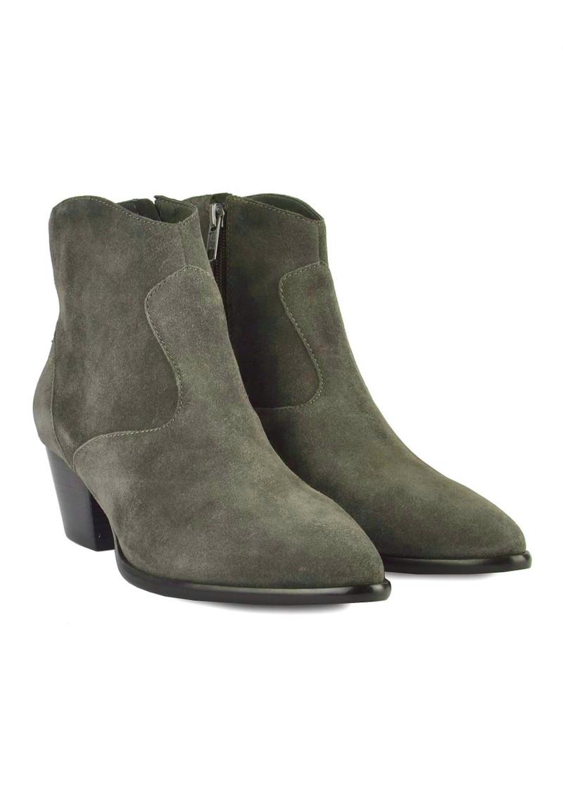 ash heidi bis boots