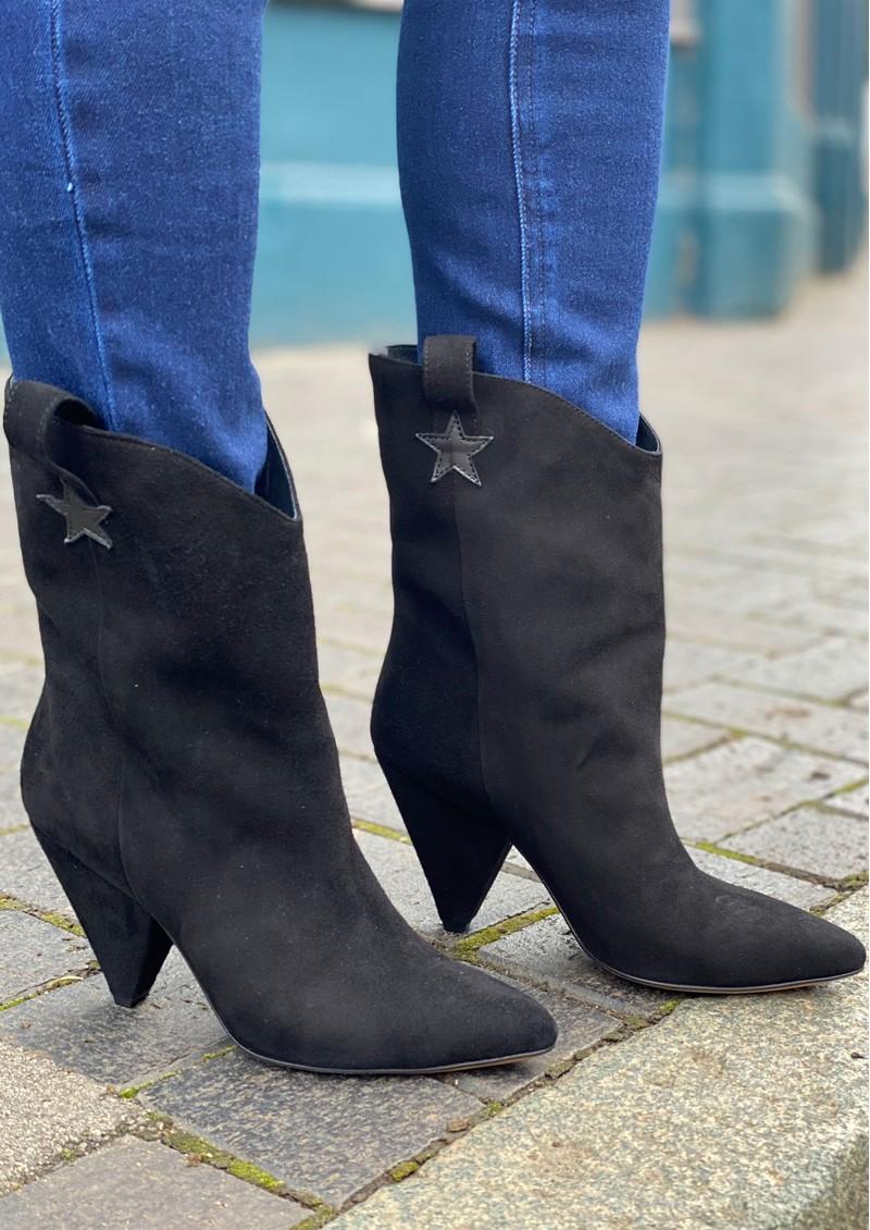 fabienne chapot snowboots