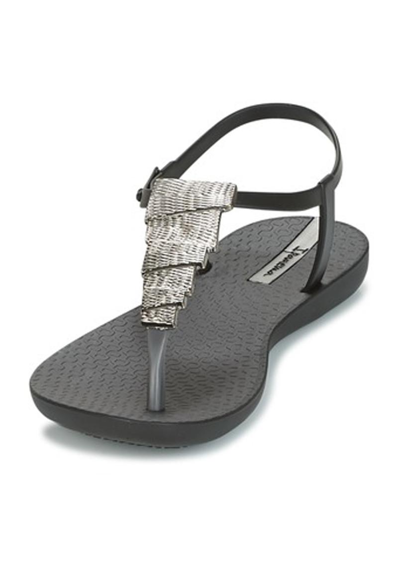 ipanema charm sandal