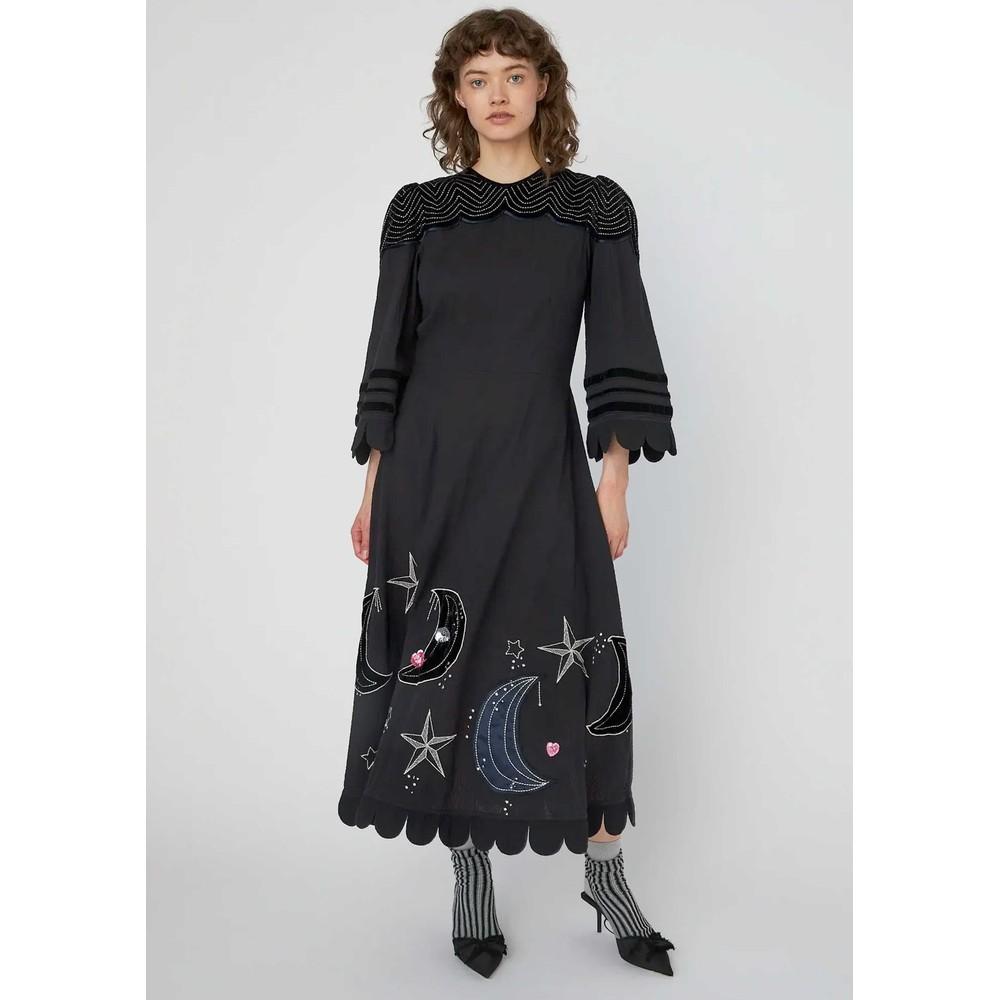 Stella Nova Dresses for Women Online Sale up to 60% off Lyst UK