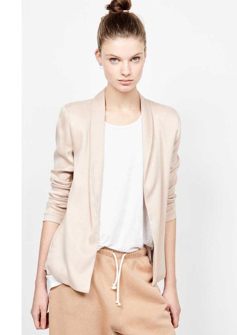 american vintage blazer