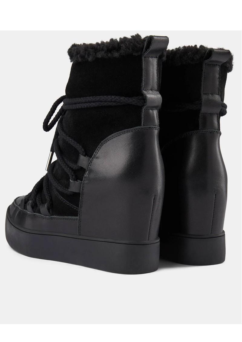 Shop Shoe The Bear Trish | UP TO 53% OFF