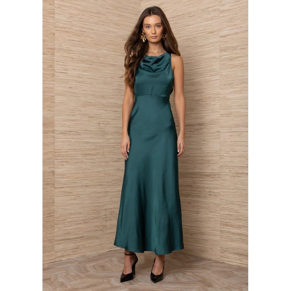 dark green maxi dress uk Dresses for Women - Up to 86% off 9.24.24 blk 10.20.32.31.32.20