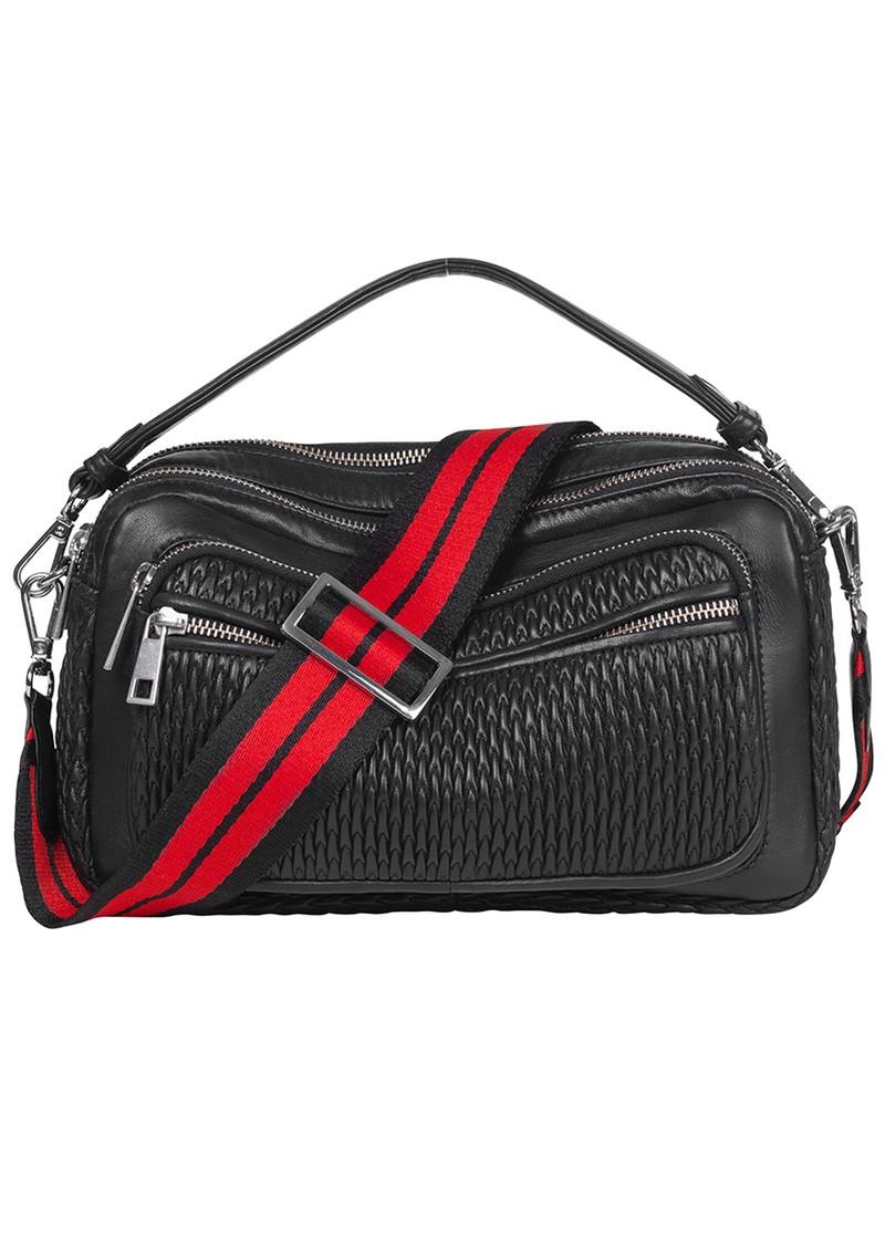 bag strap becksøndergaard