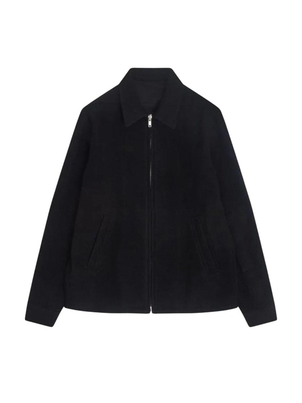 Rick Owens Jackets for Men | Online Sale up to 41% off | Lyst