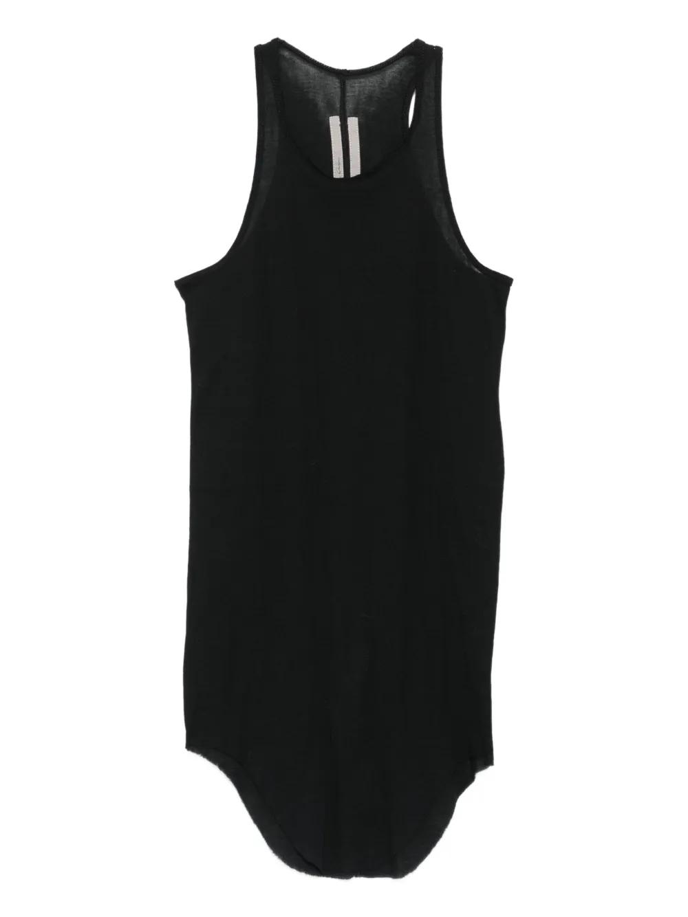 Rick Owens Sleeveless and tank tops for Women | Online Sale