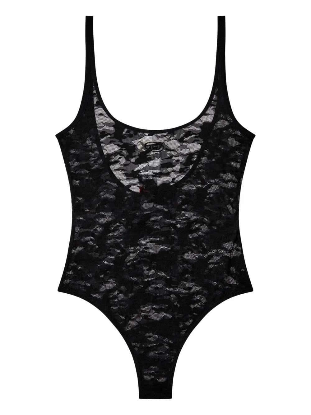 DIESEL Bodysuits for Women | Online Sale up to 45% off | Lyst DIESEL Bodysuits for Women | Online Sale up to 45% off | Lyst
