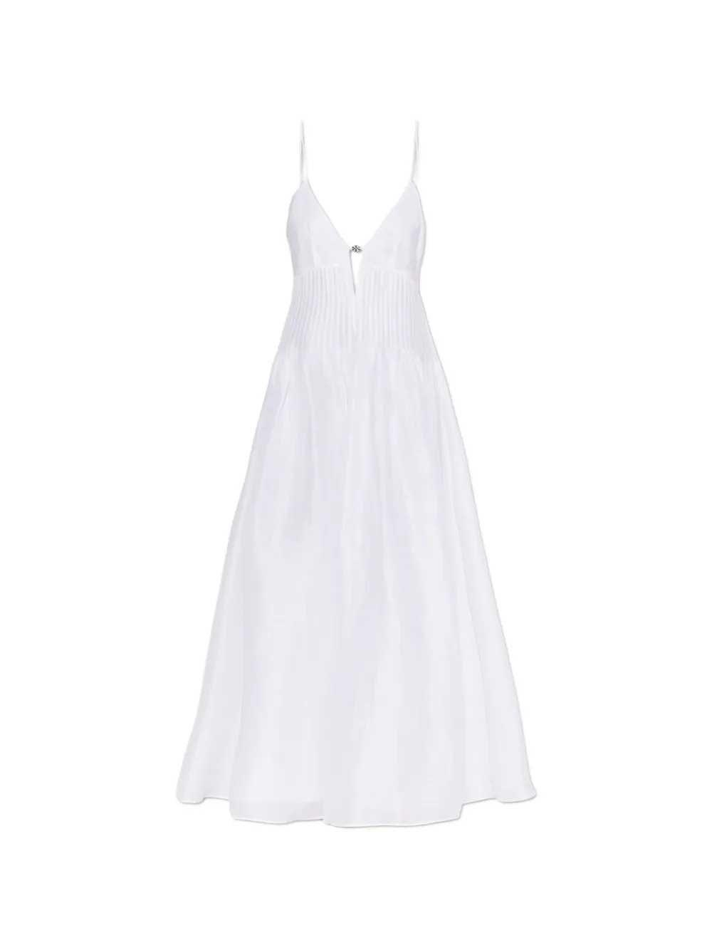 Tory Burch Dresses for Women | Online Sale up to 46% off | Lyst