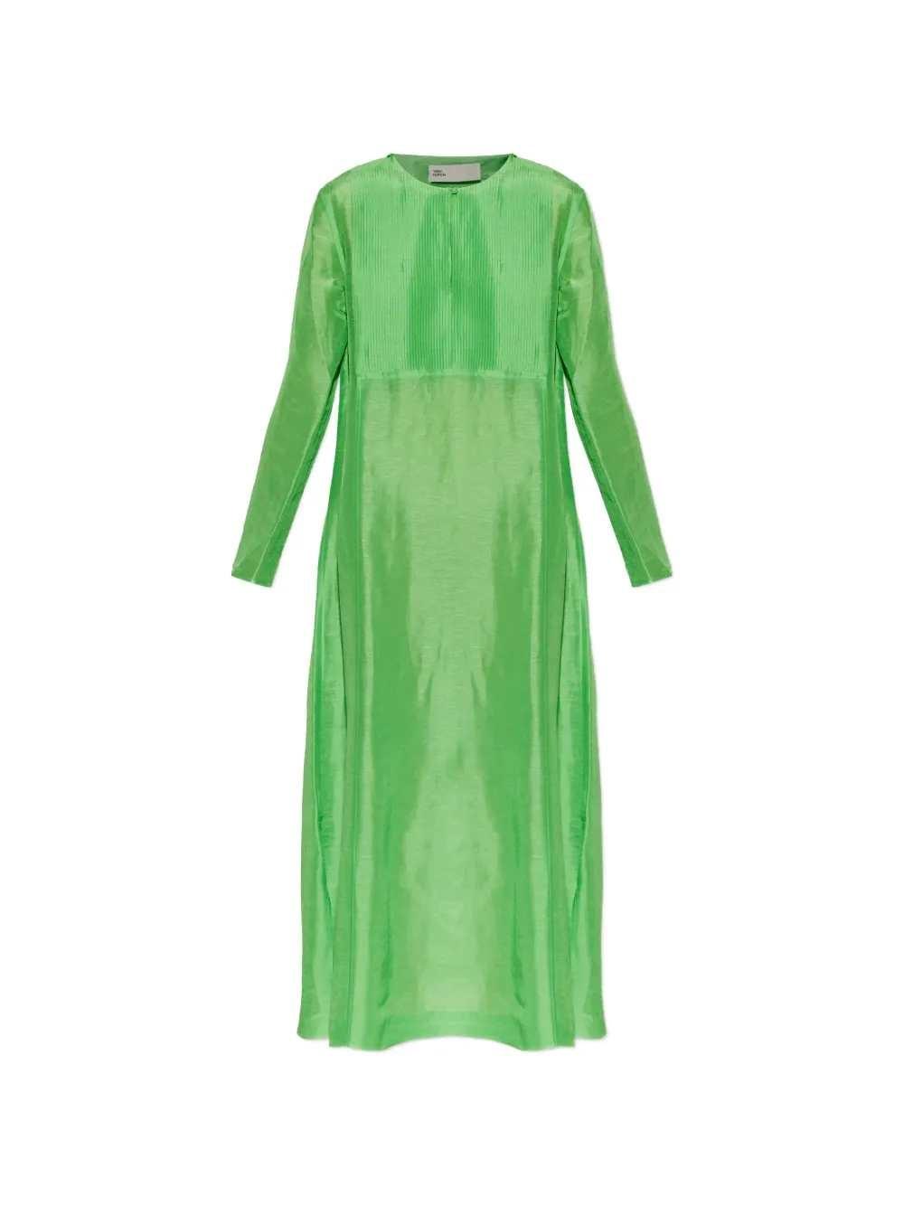 Green Tory Burch Dresses for Women | Lyst