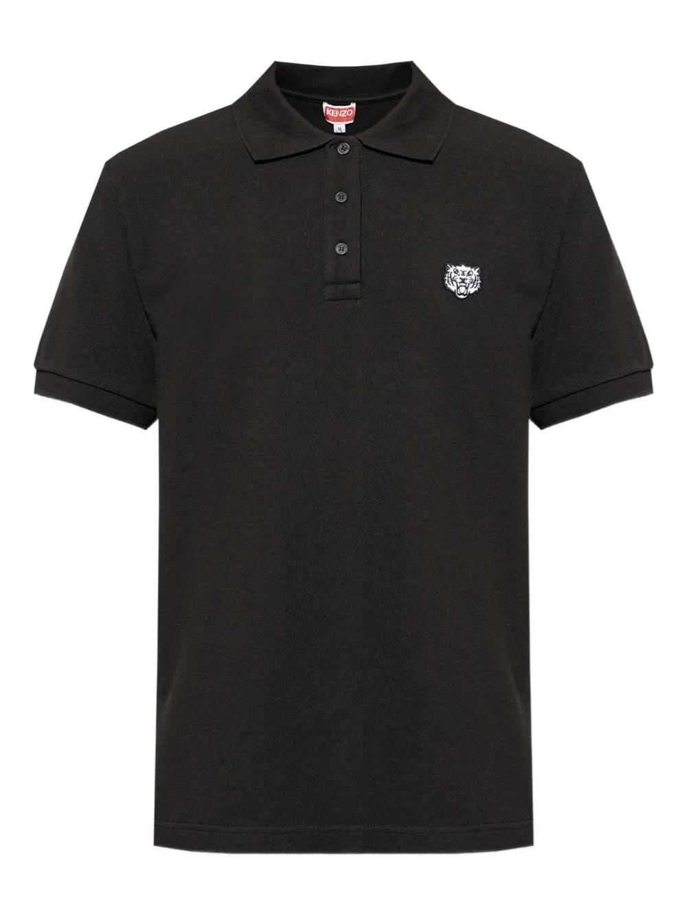 KENZO Polo shirts for Men | Online Sale up to 61% off | Lyst
