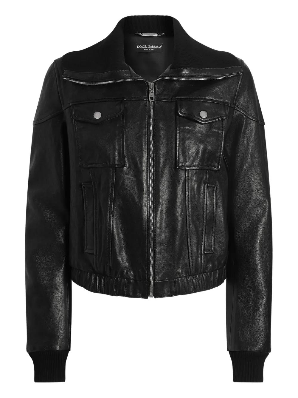 ジャケット DOLCE  GABBANA Women Outer 25PF27DAZFU3JL N0000 Black ジャケット DOLCE GABBANA Women Outer 25PF27DAZFU3JL N0000