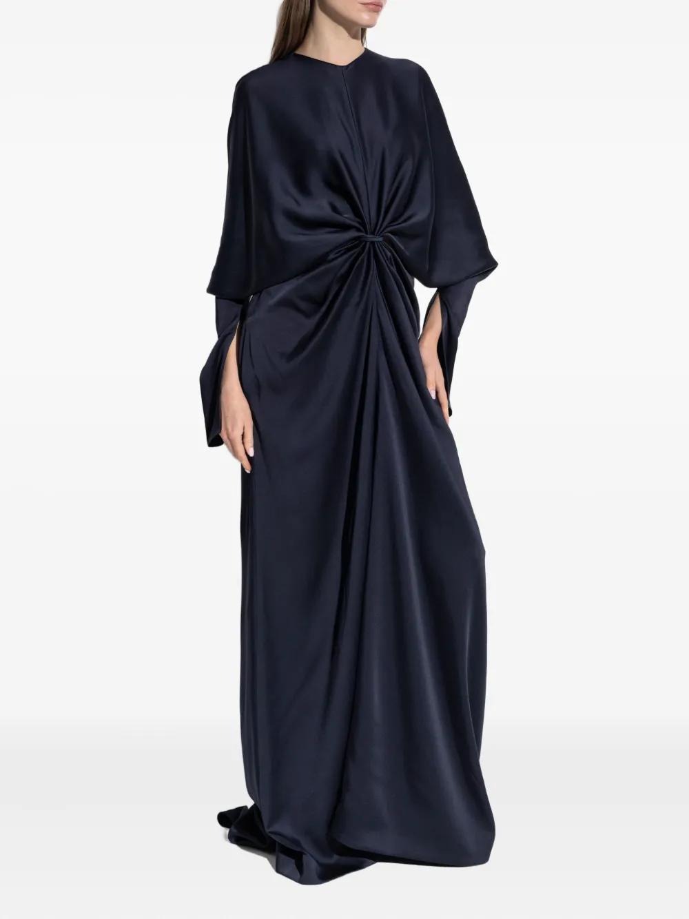 Stella McCartney Maxi dresses for Women | Online Sale up to