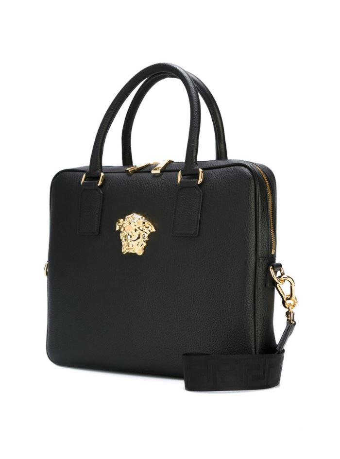 Versace Bags Collection For Men IUCN Water