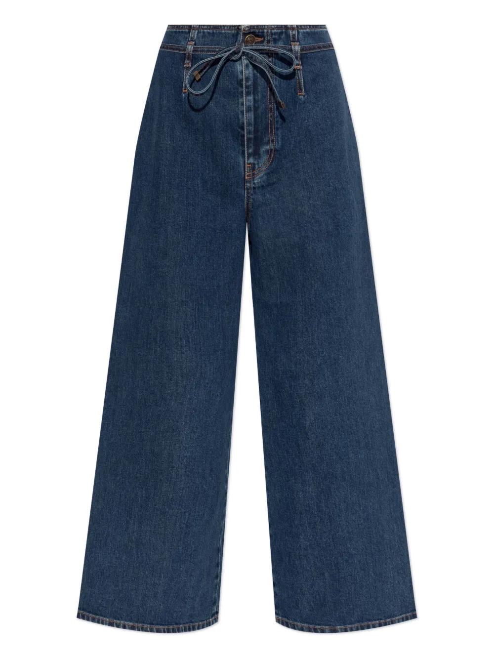 Etro Jeans for Women | Online Sale up to 41% off | Lyst