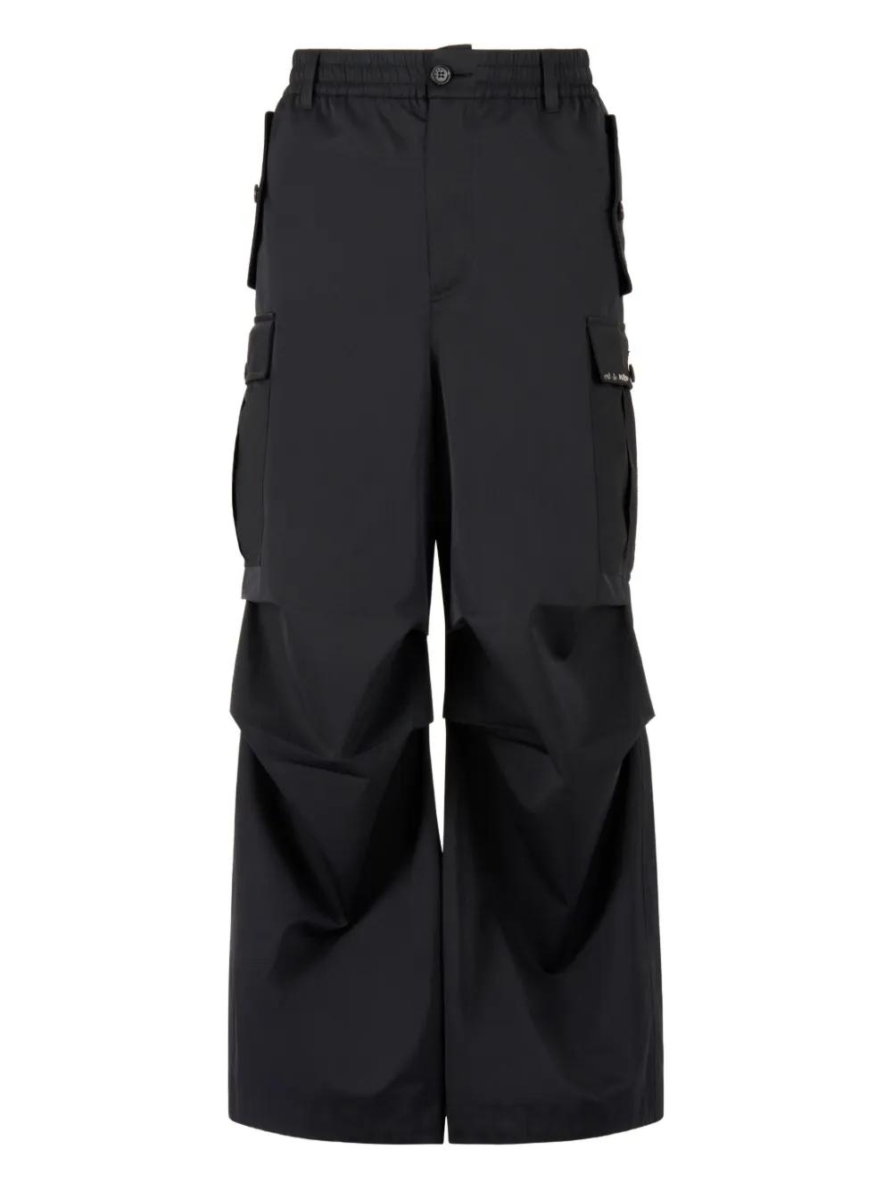Marni Pants for Men | Online Sale up to 74% off | Lyst