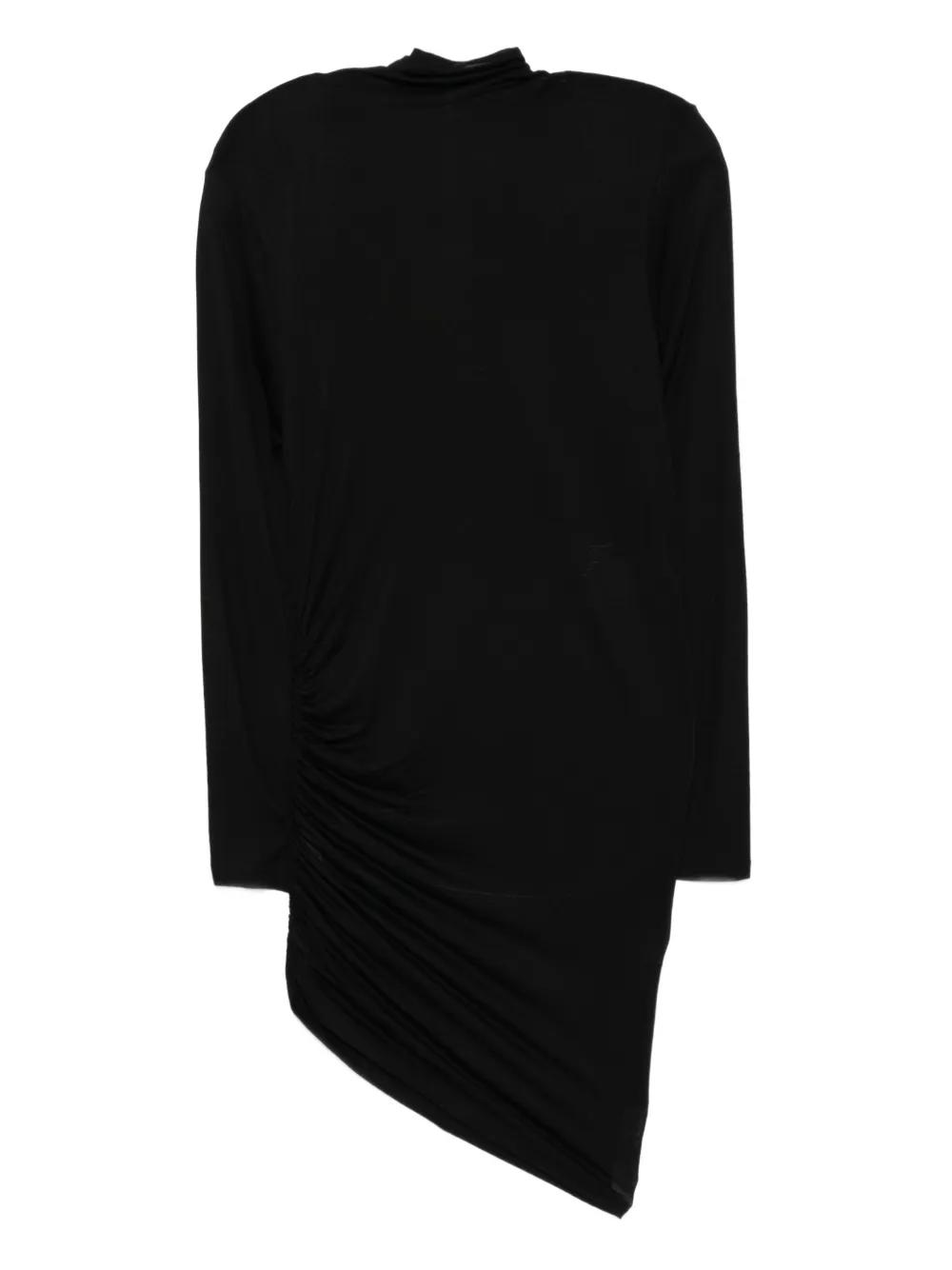 Jacquemus Dresses for Women | Online Sale up to 47% off | Lyst