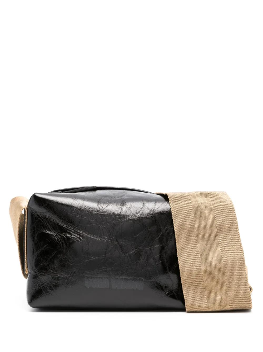 Uma Wang Shoulder bags for Women | Online Sale up to 37% off